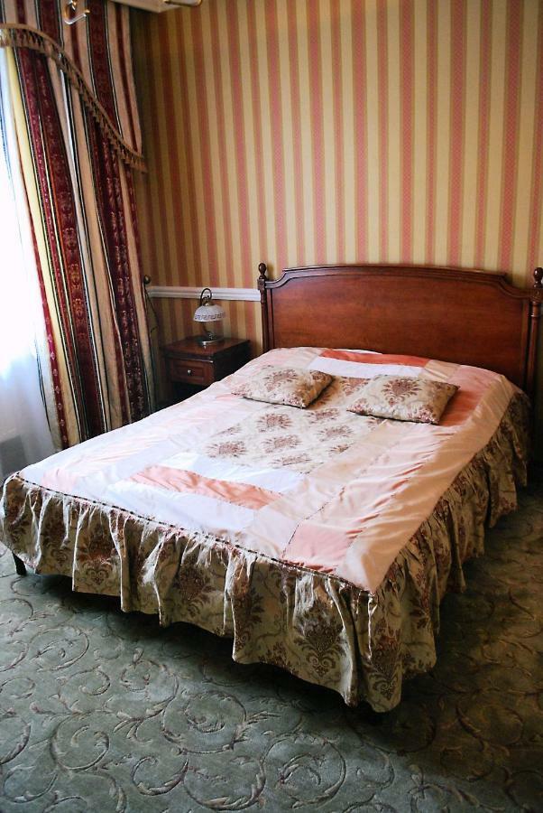 Hotel Ksiaze Poniatowski Lesznowola  Camera foto
